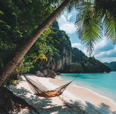 tropical-beach-escape-stockcake.jpg (72 KB)