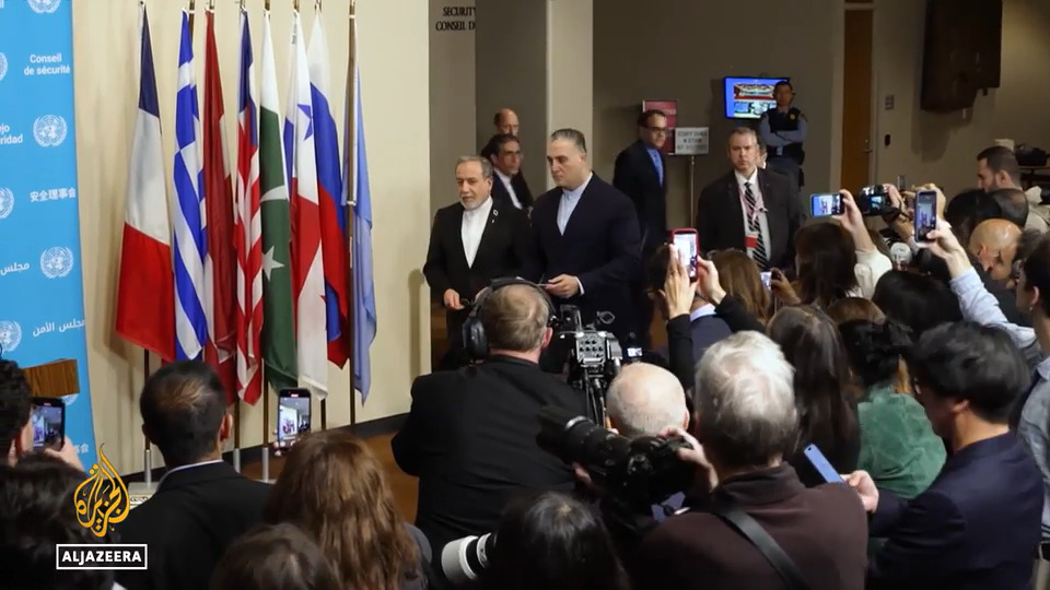 trump-rejects-iran.jpg (142 KB)