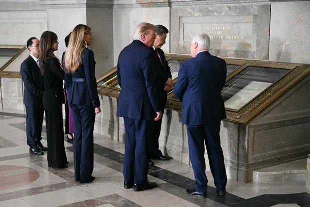 trump-xi-2.webp (41 KB)
