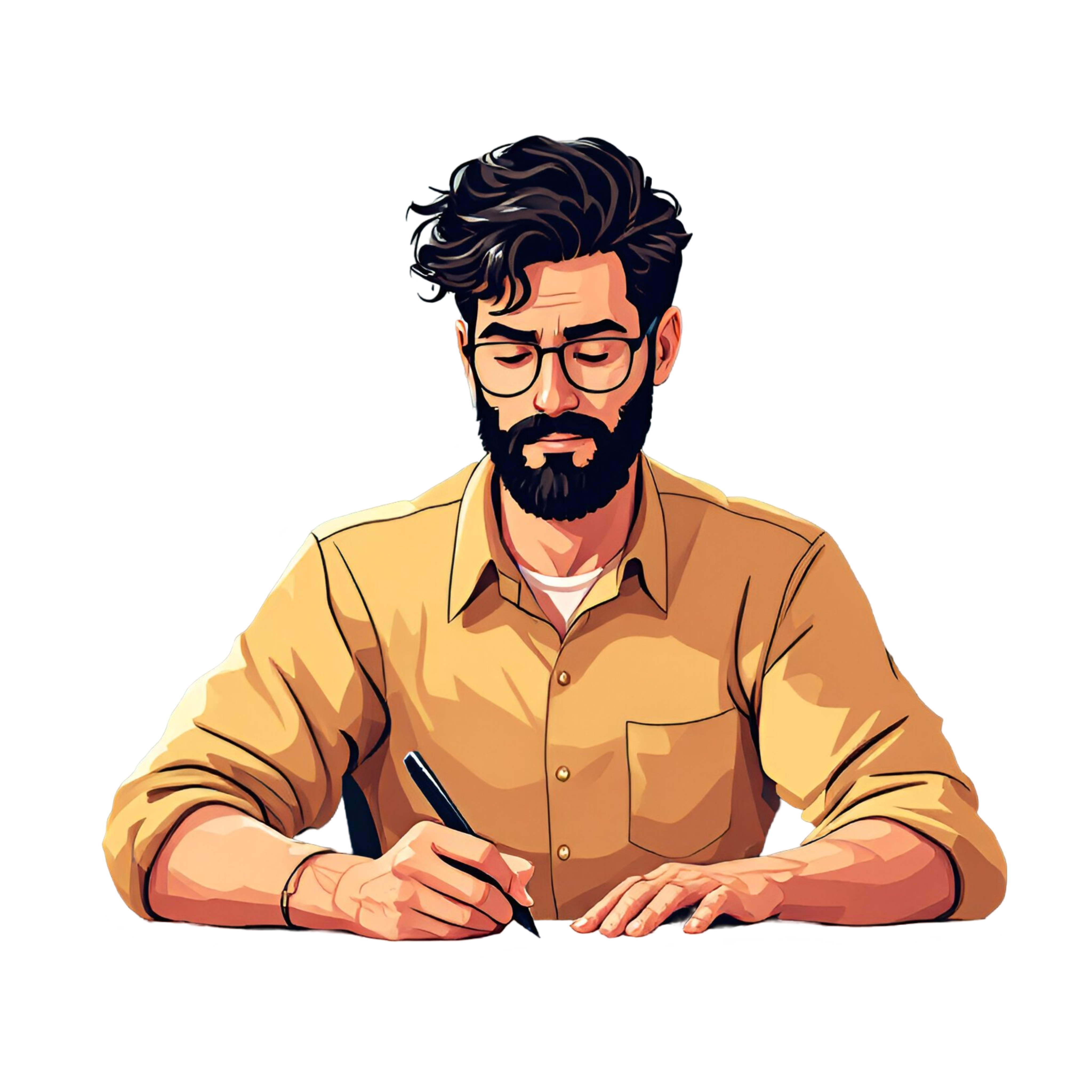 writing-essay.png (4.84 MB)