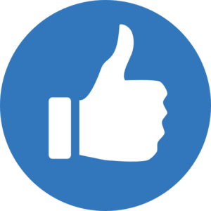 blue-thumbs-up-md.png (12 KB)